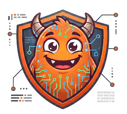 XHANEX Logo